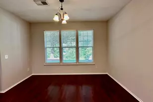 8208 Stone Cellar Dr, Raleigh, NC 27613 - Photo 16