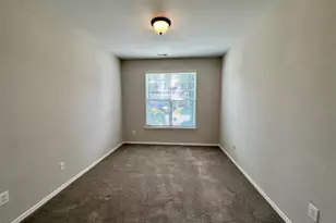8208 Stone Cellar Dr, Raleigh, NC 27613 - Photo 6
