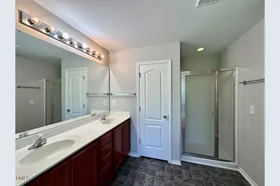 8208 Stone Cellar Drive, Raleigh, NC 27613 - Photo 22