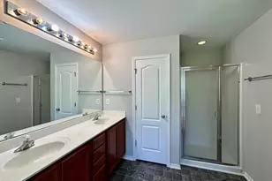 8208 Stone Cellar Dr, Raleigh, NC 27613 - Photo 22