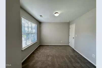 8208 Stone Cellar Drive, Raleigh, NC 27613 - Photo 26