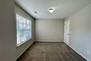 8208 Stone Cellar Dr, Raleigh, NC 27613 - Photo 26