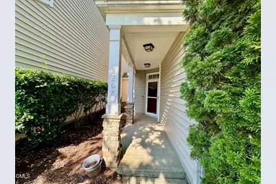 8208 Stone Cellar Drive, Raleigh, NC 27613 - Photo 2