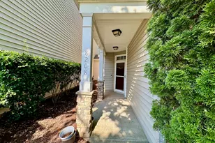8208 Stone Cellar Dr, Raleigh, NC 27613 - Photo 2