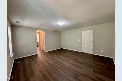 8208 Stone Cellar Drive, Raleigh, NC 27613 - Photo 20