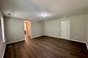 8208 Stone Cellar Dr, Raleigh, NC 27613 - Photo 20