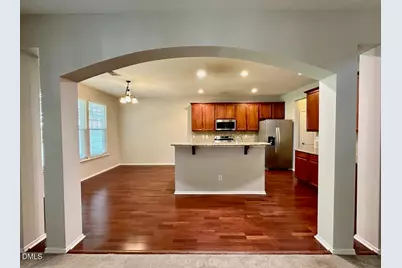 8208 Stone Cellar Drive, Raleigh, NC 27613 - Photo 10