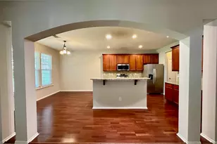 8208 Stone Cellar Dr, Raleigh, NC 27613 - Photo 10