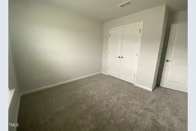 1464 Hasse Avenue, Apex, NC 27502 - Photo 14