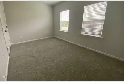 1464 Hasse Avenue, Apex, NC 27502 - Photo 24