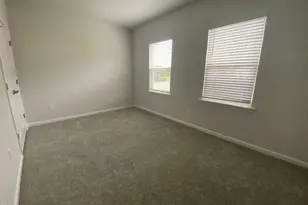 1464 Hasse Ave, Apex, NC 27502 - Photo 24