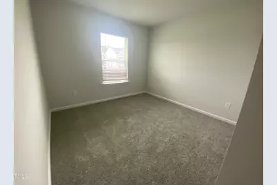 1464 Hasse Avenue, Apex, NC 27502 - Photo 10