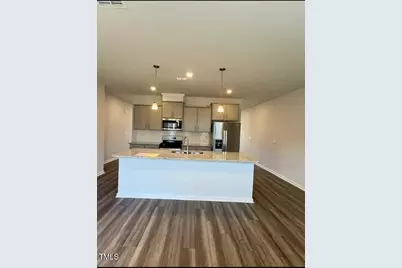 1464 Hasse Avenue, Apex, NC 27502 - Photo 4