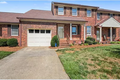 1816 Meadowview Drive, Graham, NC 27253 - Photo 2