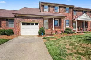1816 Meadowview Dr, Graham, NC 27253 - Photo 2