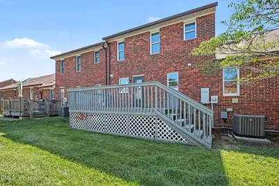 1816 Meadowview Drive, Graham, NC 27253 - Photo 8