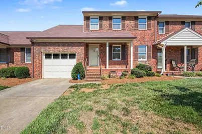 1816 Meadowview Drive, Graham, NC 27253 - Photo 1
