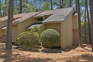 4100 Five Oaks Unit 6 Dr, Durham, NC 27707 - Photo 1