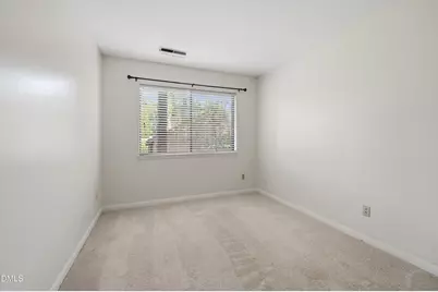 4100 Five Oaks Unit 6 Drive, Durham, NC 27707 - Photo 20