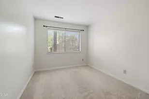 4100 Five Oaks Unit 6 Dr, Durham, NC 27707 - Photo 20