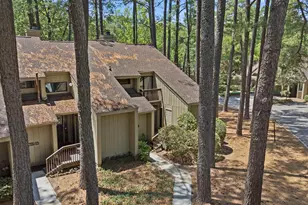4100 Five Oaks Unit 6 Dr, Durham, NC 27707 - Photo 24