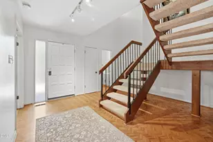4100 Five Oaks Unit 6 Dr, Durham, NC 27707 - Photo 4