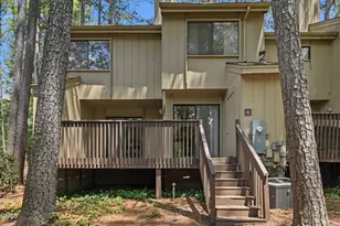 4100 Five Oaks Unit 6 Dr, Durham, NC 27707 - Photo 22
