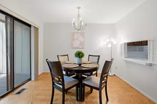 4100 Five Oaks Unit 6 Dr, Durham, NC 27707 - Photo 8