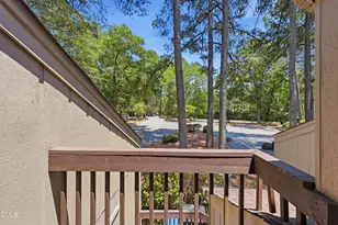 4100 Five Oaks Unit 6 Dr, Durham, NC 27707 - Photo 18
