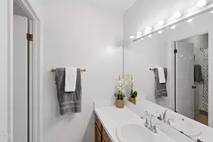 4100 Five Oaks Unit 6 Dr, Durham, NC 27707 - Photo 14