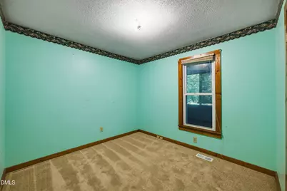 956 Holden Road, Youngsville, NC 27596 - Photo 22