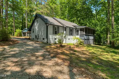 956 Holden Road, Youngsville, NC 27596 - Photo 1