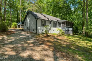 956 Holden Rd, Youngsville, NC 27596 - Photo 1