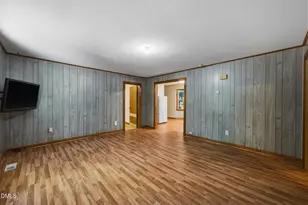 956 Holden Rd, Youngsville, NC 27596 - Photo 6