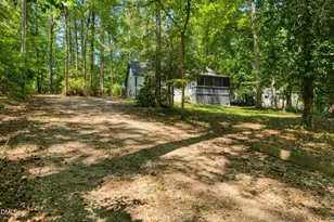 956 Holden Rd, Youngsville, NC 27596 - Photo 2