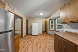956 Holden Rd, Youngsville, NC 27596 - Photo 12