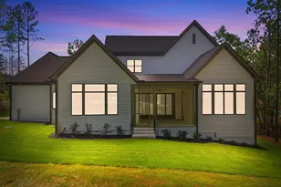 80 Spanish Oak Dr, Youngsville, NC 27596 - Photo 40
