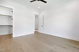 80 Spanish Oak Dr, Youngsville, NC 27596 - Photo 26