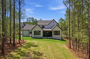 80 Spanish Oak Dr, Youngsville, NC 27596 - Photo 42