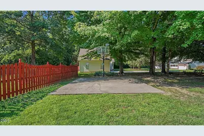 2115 Forest Edge Drive, Greensboro, NC 27406 - Photo 38