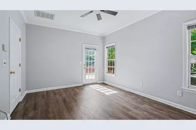 2115 Forest Edge Drive, Greensboro, NC 27406 - Photo 22