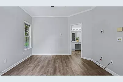 2115 Forest Edge Drive, Greensboro, NC 27406 - Photo 24