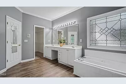 2115 Forest Edge Drive, Greensboro, NC 27406 - Photo 26