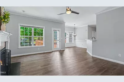 2115 Forest Edge Drive, Greensboro, NC 27406 - Photo 12