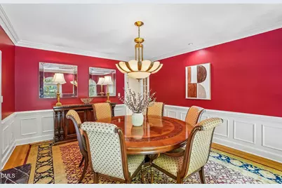 204 Jansmith Lane, Raleigh, NC 27615 - Photo 10