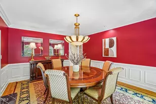 204 Jansmith Ln, Raleigh, NC 27615 - Photo 10