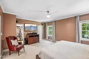 204 Jansmith Ln, Raleigh, NC 27615 - Photo 26