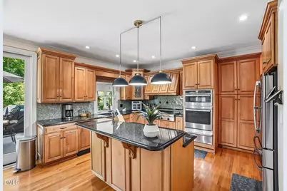 204 Jansmith Lane, Raleigh, NC 27615 - Photo 20