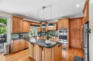 204 Jansmith Ln, Raleigh, NC 27615 - Photo 20