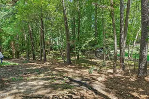 204 Jansmith Ln, Raleigh, NC 27615 - Photo 60